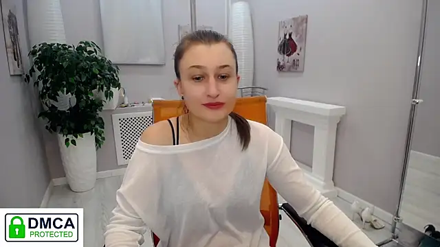 muriel_elvinのライブXXXチャット