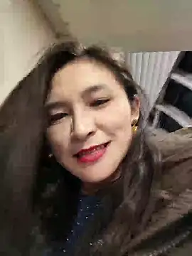 wsyx326 live XXX chat