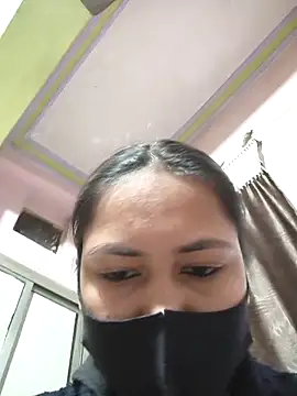 Онлайн чат XXX sanu_07