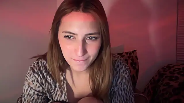 miasecretx's Live XXX Chat