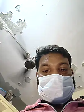 Anjali_Bhabhi_Ak47のライブXXXチャット