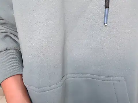 Richa_Patel: απευθείας συνομιλία ΧΧΧ