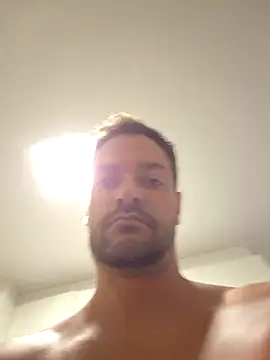 Živý XXX chat dancaEstrip