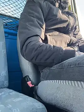 Živý XXX chat bmwe71