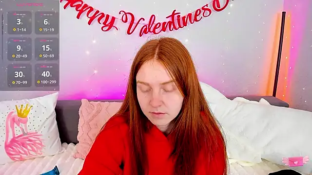 Evarey_: απευθείας συνομιλία ΧΧΧ