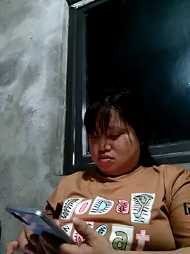 Ava-120: απευθείας συνομιλία ΧΧΧ