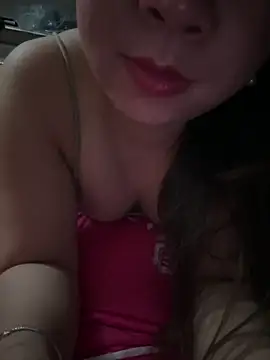 Chatroom XXX en direct de Hot-Today