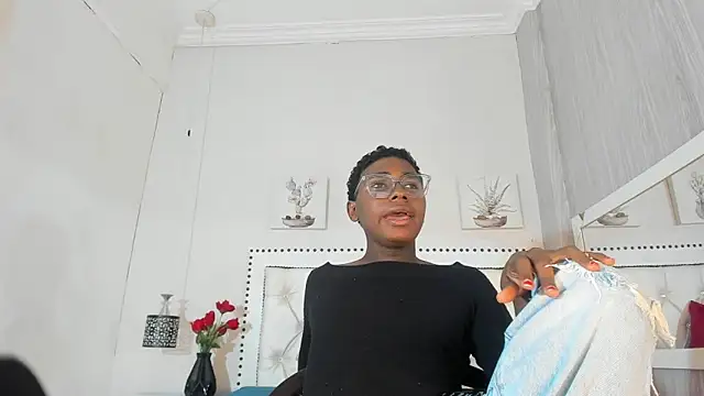 Živý XXX chat teylor_lovee