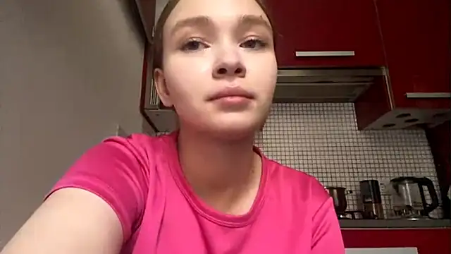 Leifuture: απευθείας συνομιλία ΧΧΧ