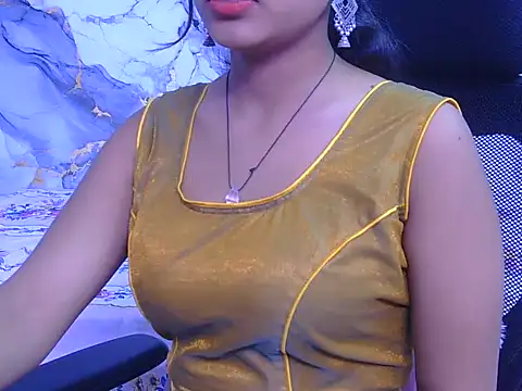 bold-smirthii – Naživo XXX chat