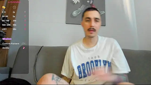 The_school_neighbor Webcam Show