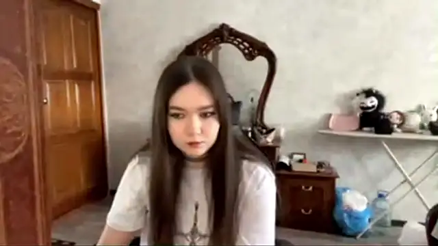 عرض كام CrunchBerries