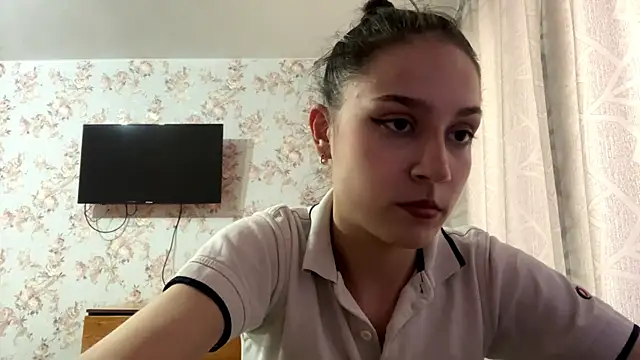 PagedLard Chat XXX live