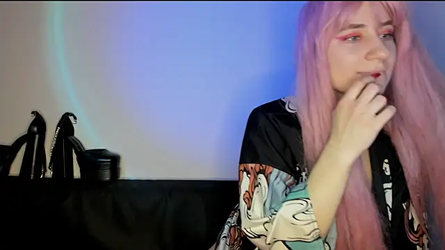 DELAYLA_LEA live XXX chat