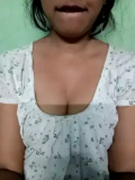 Jija_sali_01: απευθείας συνομιλία ΧΧΧ