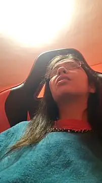 Živý XXX chat rposhta1991