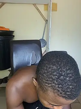 Živý XXX chat vannycov