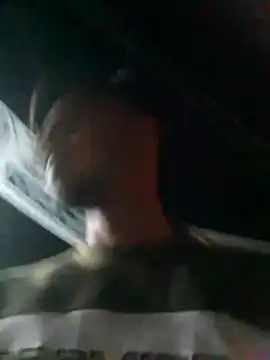 Chat +18 de Hotboy-akash ao vivo