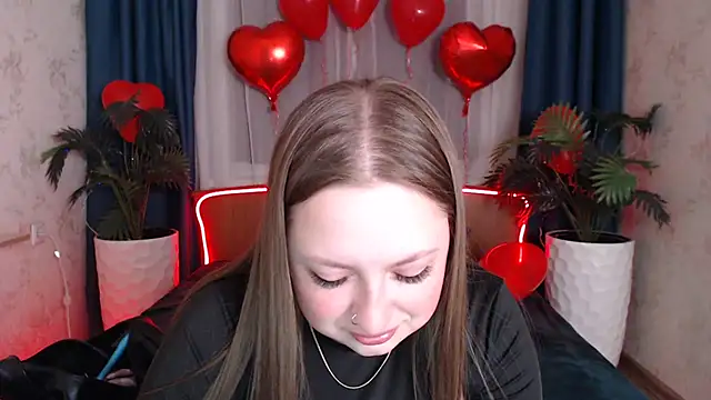 Chat XXX en directo de GirlPlayer