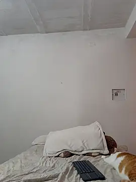 __Emma__11__Lecat_ Live XXX Chat