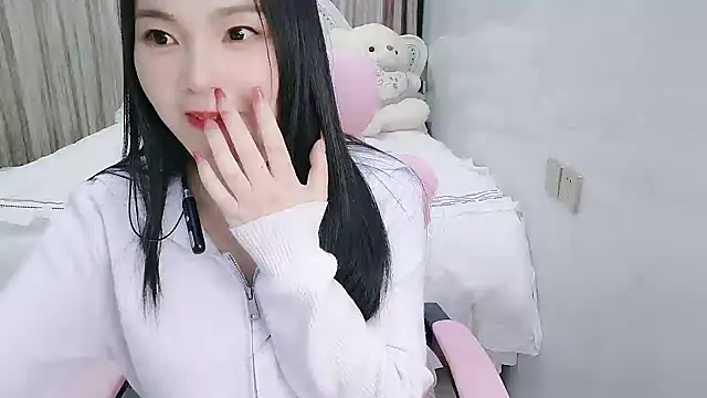 xiaokaixin: απευθείας συνομιλία ΧΧΧ