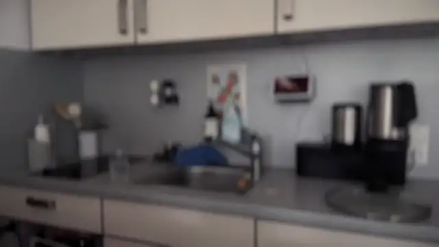 Show de muscle_hair3_elias na webcam