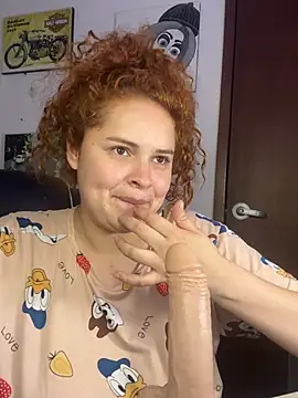 Chat XXX en directo de tenten___