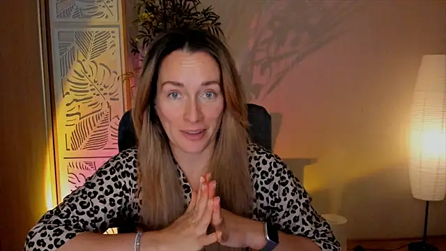 RebeccaMartinez Live XXX Chat