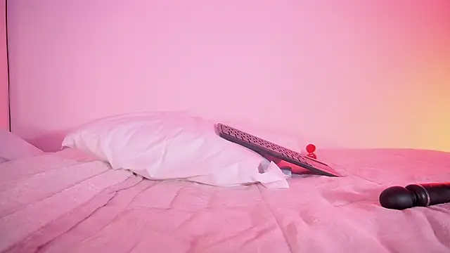 Chat +18 de petitevictoria ao vivo