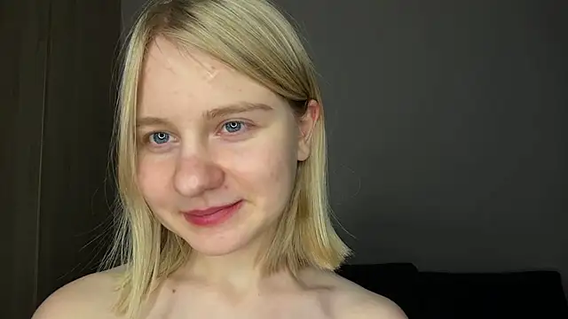 OdelinaFicken's Webcam Show