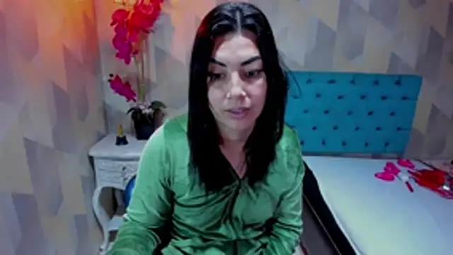 Chat XXX Live AdaFawxx