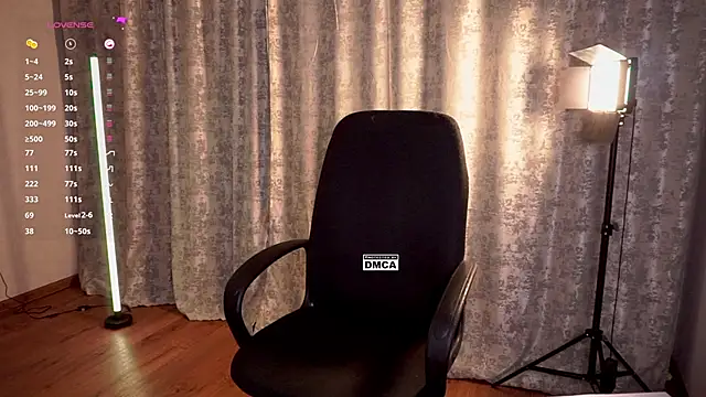 Hoot_owl_cb's Live XXX Chat