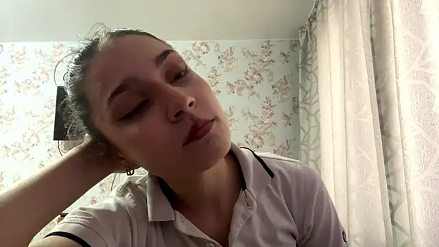 PagedLard – Live XXX-chat