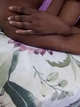 PervertPreggy's Webcam Show