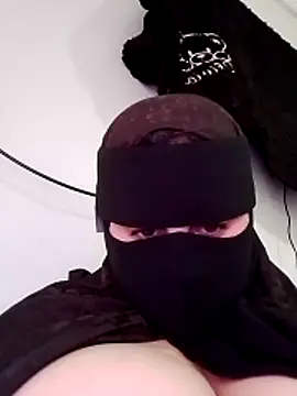 Pokazy przed kamerką – LANA___sexy