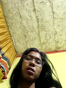 Fasfas2: онлайн-секс-чат