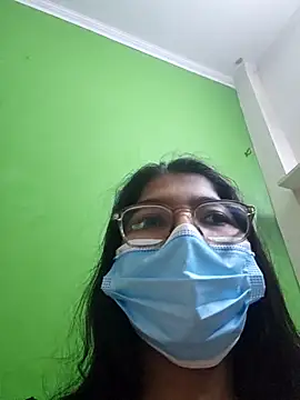 adhya007: απευθείας συνομιλία ΧΧΧ