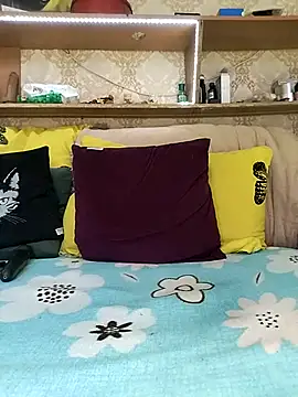 MS-66 라이브 XXX 채팅