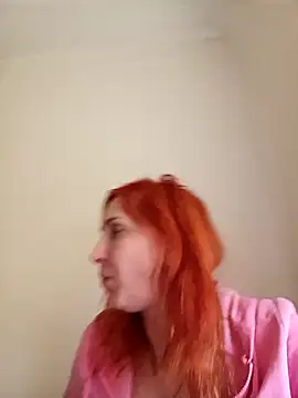 MssAngela Adlı Modelin Canlı XXX Sohbeti