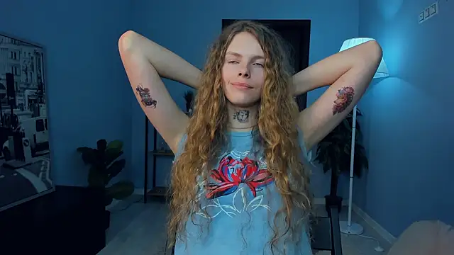 Sembang XXX Secara Langsung RayaNenlia