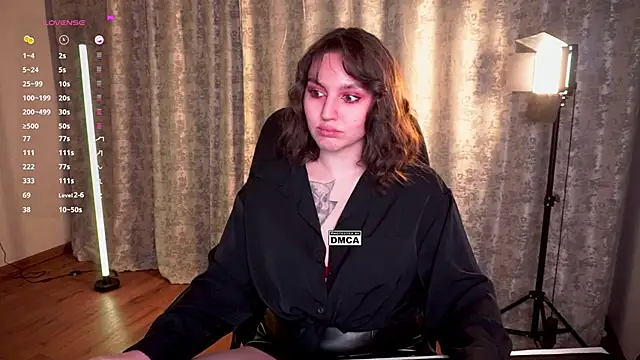 แชท XXX สดของ Hoot_owl_cb