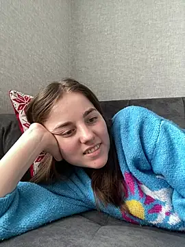 Živý XXX chat Lady_woman