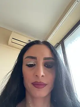 دردشة FeetVibe الجنسية المباشرة