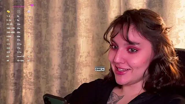 Hoot_owl_cb's Live XXX Chat