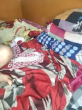 แชท XXX สดของ CUTI-NAINA