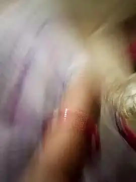 aunty_sumy Chat XXX in diretta