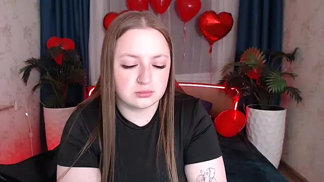 GirlPlayer Live XXX-chat