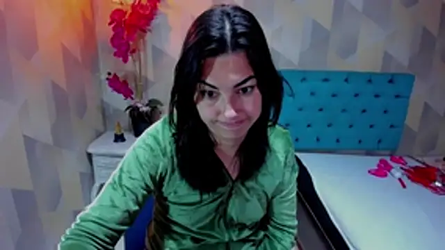 Chat XXX Live AdaFawxx