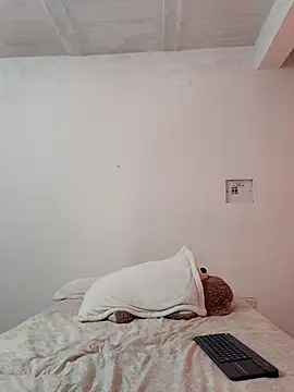 Онлайн чат XXX __Emma__11__Lecat_