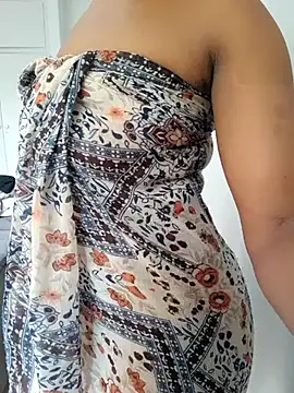 Онлайн чат XXX Barbieee1301